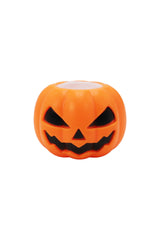 Ghost Pumpkin Pop-up Halloween Squishy Toy