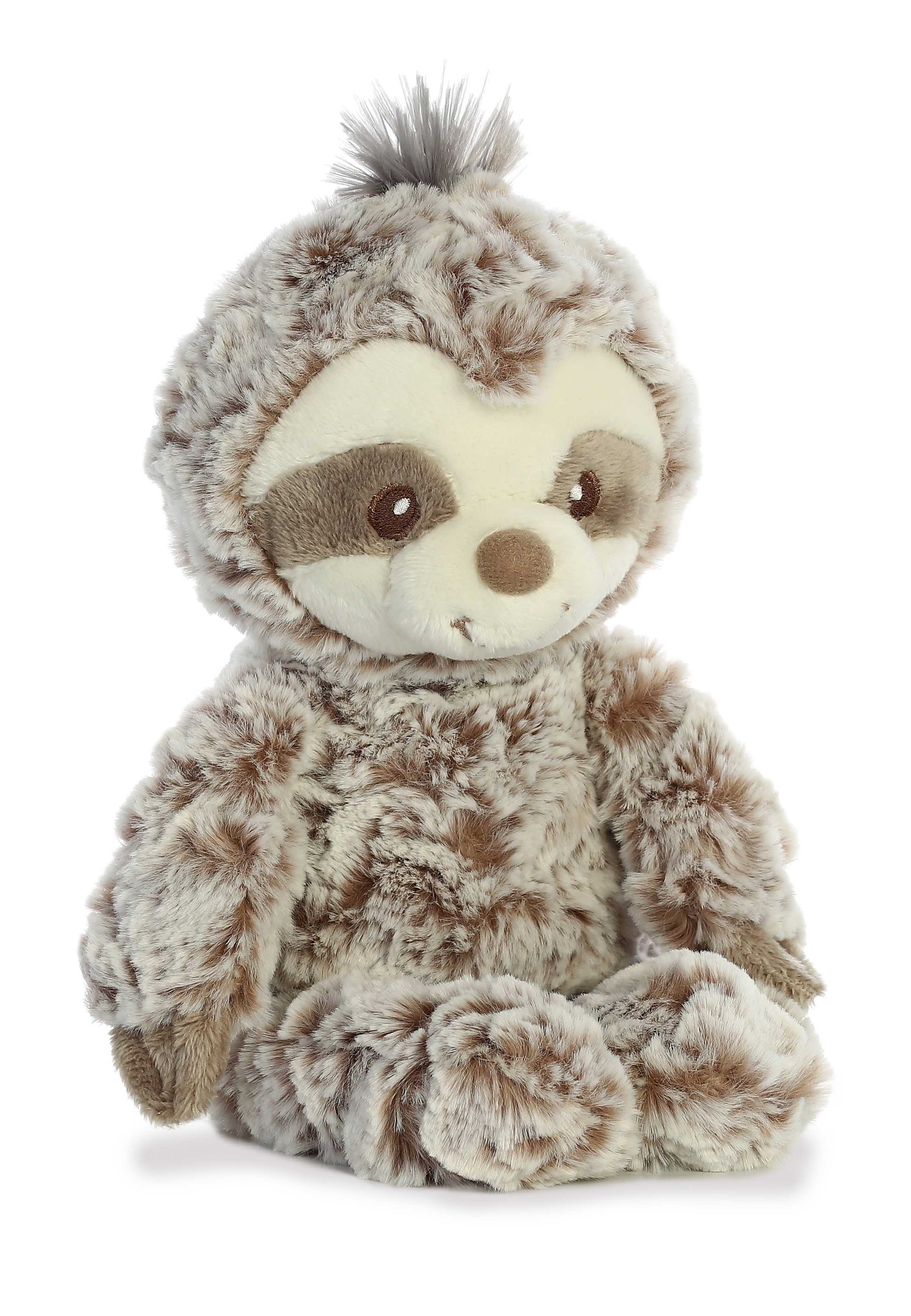 10" Sammie Sloth™