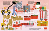 Recycling Day: What Happens to the Things We Throw Away