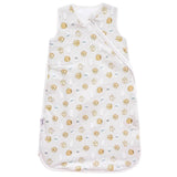 Copper Pearl Chip Sleep Bag  1.0 TOG