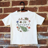Forager Adventure Clothing