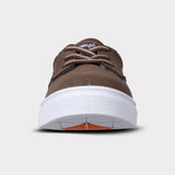 Jace Boys Slip-On Shoes