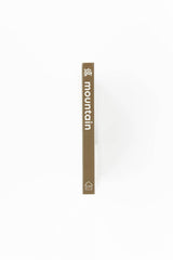 Mountain Baby- Board Book