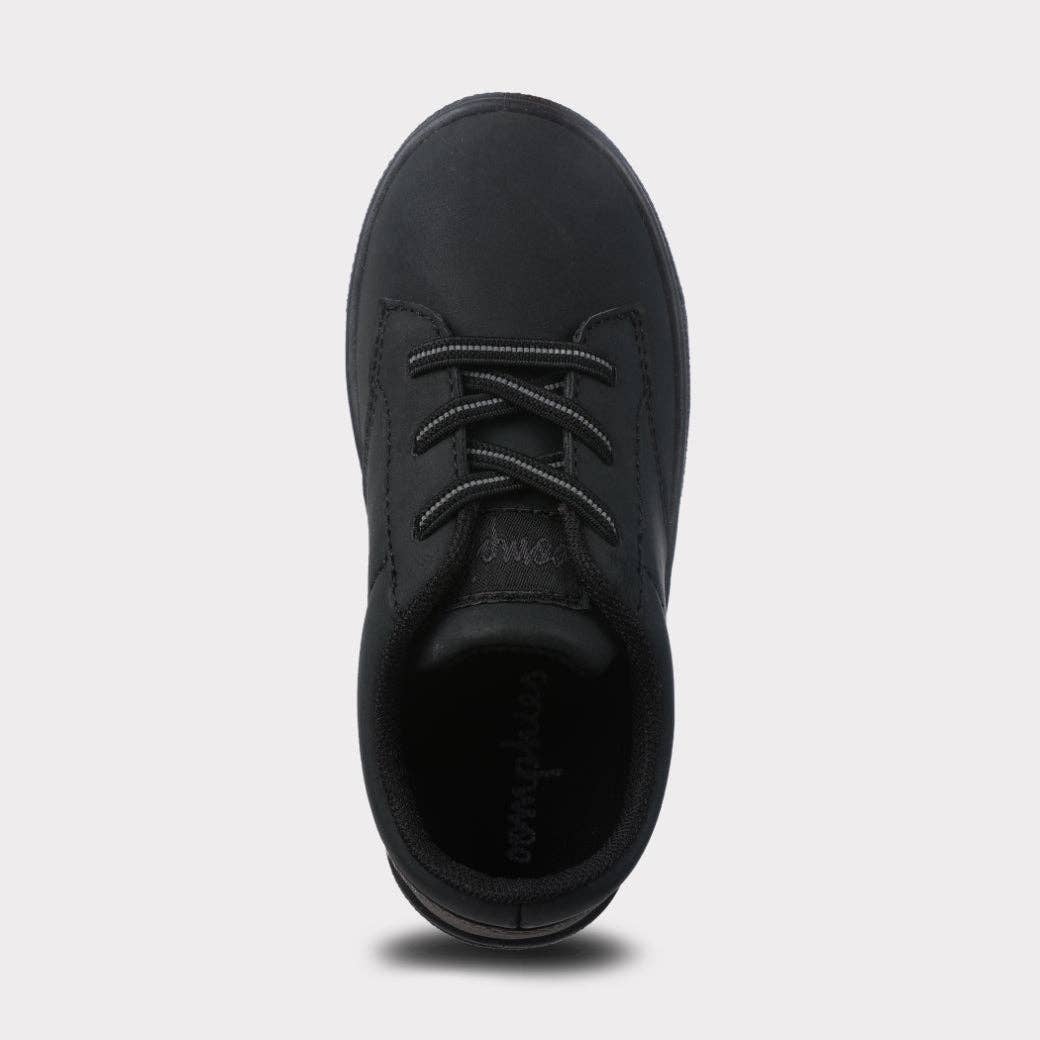 Jace Boys Slip-On Shoes