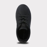 Jace Boys Slip-On Shoes