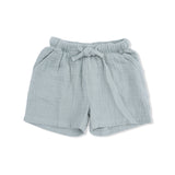 Sea Turtles - Polo with Casual Short