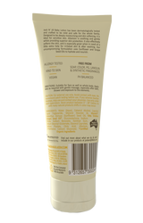 Jack N' Jill Baby Lotion - Natural 100mL