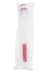 Christmas Santa Colorful Led Light-up Wand