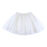 Unicorn Tutu Skirt