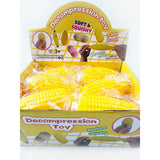 Corn Flour Stress Release Squishy Toy
