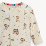 Magnetic Me | WHERE THE WILD THINGS ARE CONV COVERALL