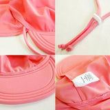 UV Sunhat_Pink