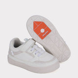 Alcoa Boys Hook & Loop Sneaker