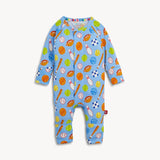 Magnetic Me | ALL OVER SPORTS MODA CONV COVERALL