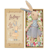 LEVLOVS - Bunny Amelia