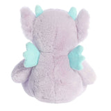 11.5" Dani Dragon™