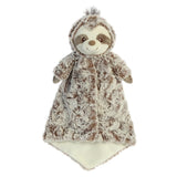 14" Sammie Sloth Luvster™