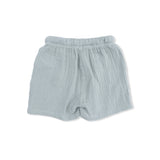 Sea Turtles - Polo with Casual Short