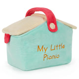 My Little Picnic Playset