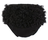 Tulle Bloomers