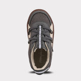 Colton Boys Slip-On Shoes