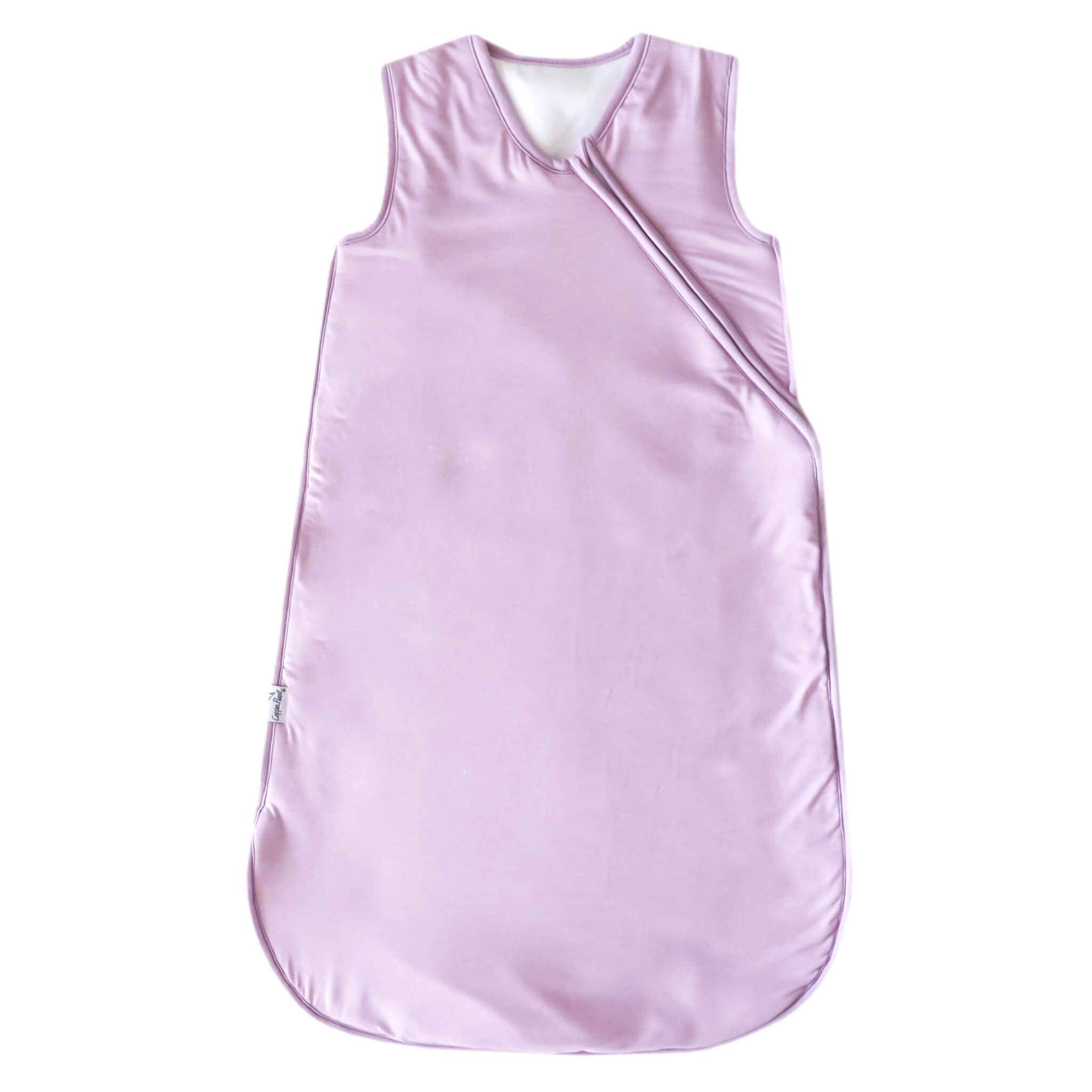 Sleep Bag - Lily