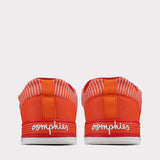 Wynn Boys Hook & Loop Sneaker
