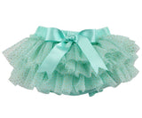 Sparkle Baby Tutu