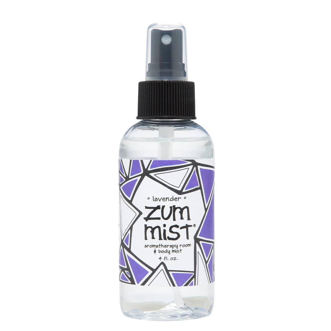 Zum Lavender Zum Mist