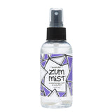 Zum Lavender Zum Mist
