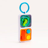 Play Tab Go