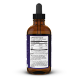 Sunwarrior - Liquid Magnesium Ionic Supplement Drops