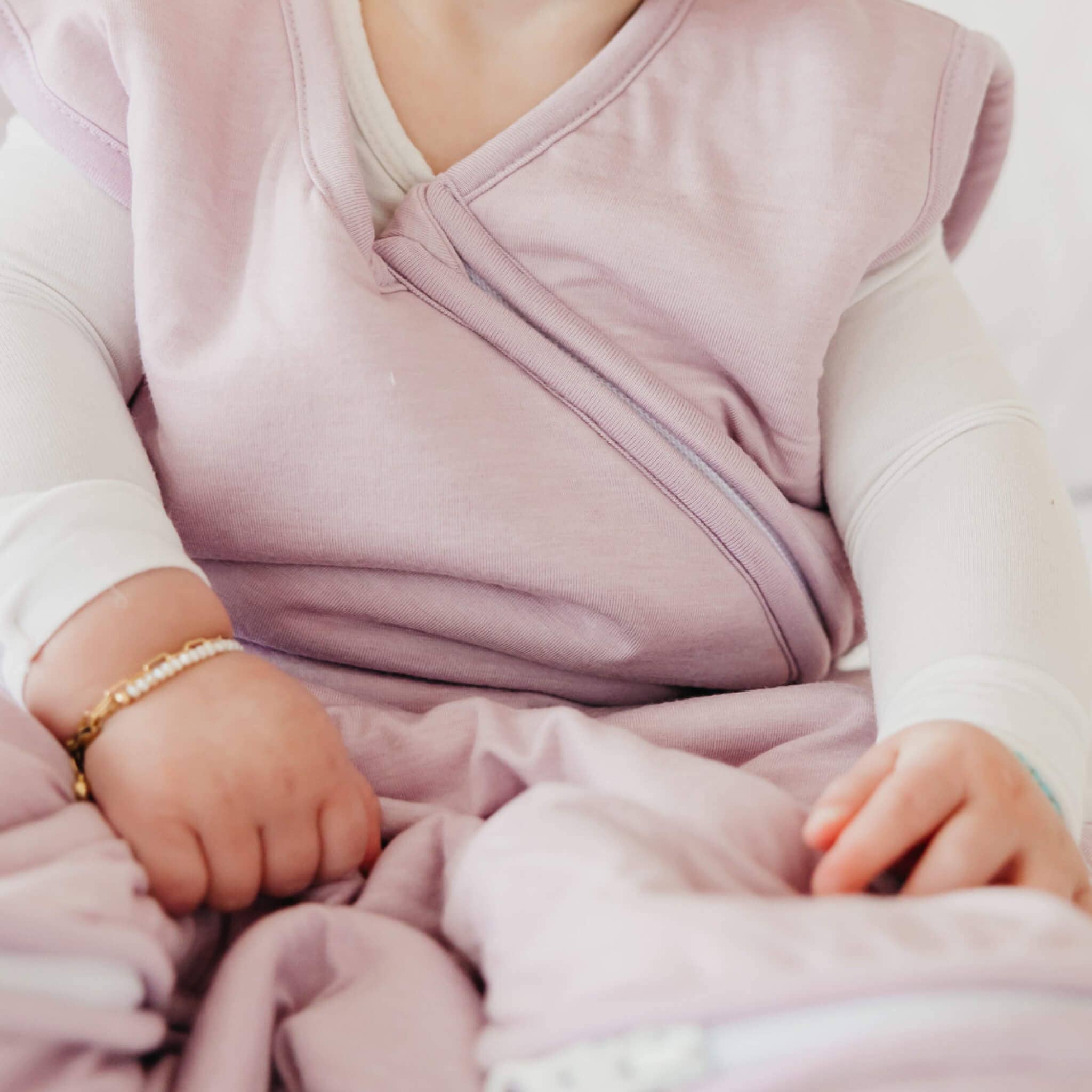 Sleep Bag - Lily