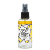 Zum Lavender-Lemon Mist