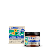 Diaper Balm
