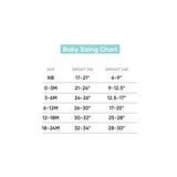 2pc Long Sleeve Pajama Set - Wizarding World