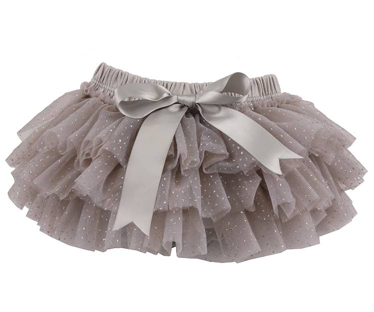 Sparkle Baby Tutu