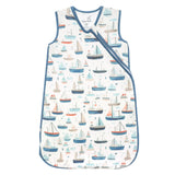 Copper Pearl Fischer TOG Sleep bag TOG 1.0