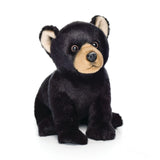 Black Bear