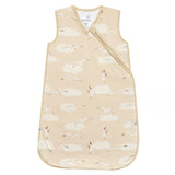 Copper Pearl | Sleep Sack Gully 1.0 TOG