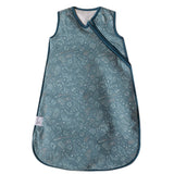 Copper Pearl Sleep Sack | Hogwarts