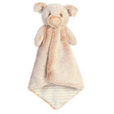 Aurora 16" CUDDLERS LUVSTER PEPPY