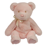 Nora Pink Bear by Douglas #1269
