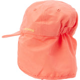 Life is Good® Graphic Sun Cap - UPF 50+ (For Toddlers)