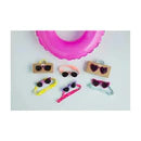 Cateye Girl Sunglasses