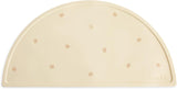 Mushie Silicone Placemat
