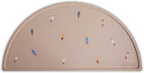 Mushie Silicone Placemat