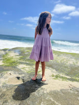 Maleia Dress-Lavender-2