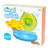 Dimpl Splash