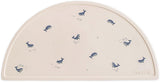 Mushie Silicone Placemat
